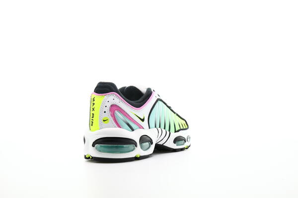 靴 Nike Air Max Tailwind 4 26cm Nike Air Max Tailwind IV 